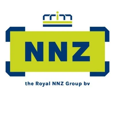 nnz.lt's icon