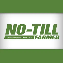 no-tillfarmer.com's icon