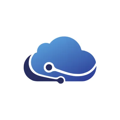 no1.pl's icon