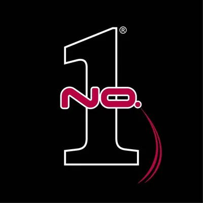 no1.se's icon