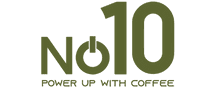 No10