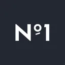 No.1 Traveller logo