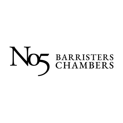 no5.com's icon