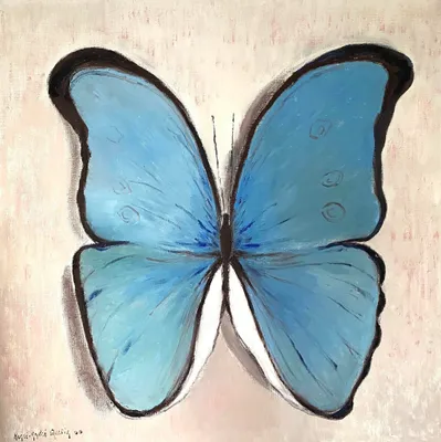 no7gallery.com's icon