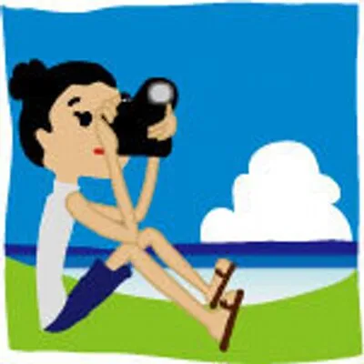 noa195.net's icon