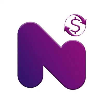 noaat.com's icon
