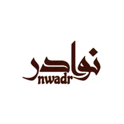 noadr.com's icon