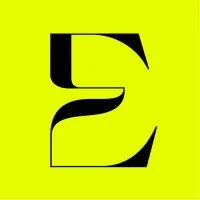 noaelevate.com's icon