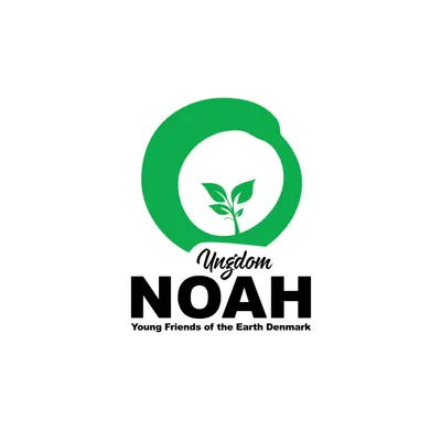 noah.dk's icon