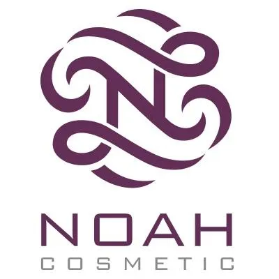noahcosmetic.com's icon