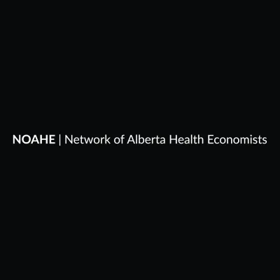 NOAHE's icon