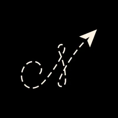 noahfineart.com's icon