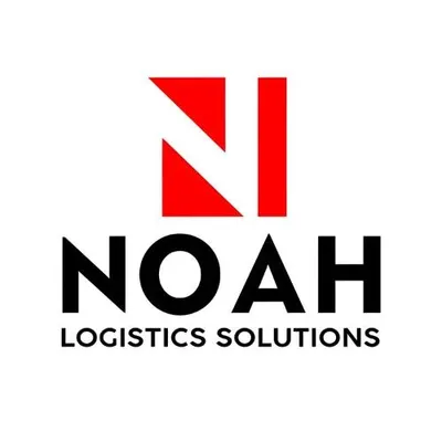 noahlogistica.net's icon