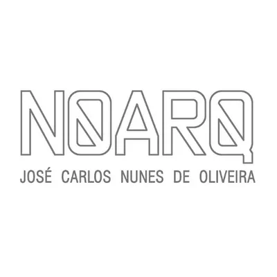 noarq.com's icon