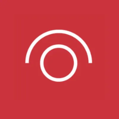 noas.org's icon