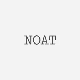 NOAT