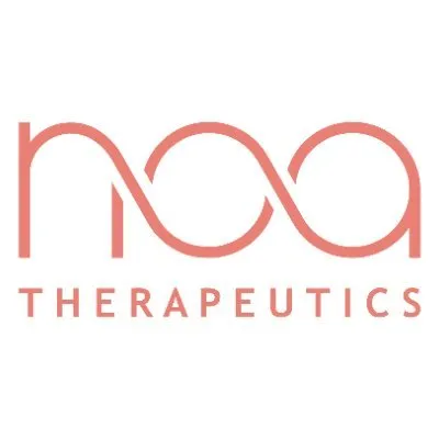 Noa Therapeutics