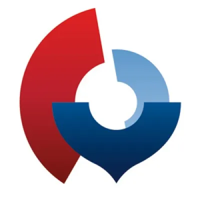 noatumterminals.com's icon