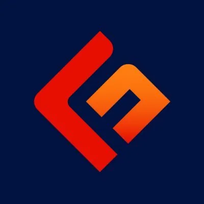 noawheestauw.com's icon