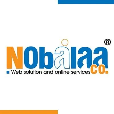 nobalaa.com's icon