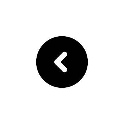 Nobarsport's icon