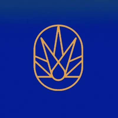 nobazul.com's icon
