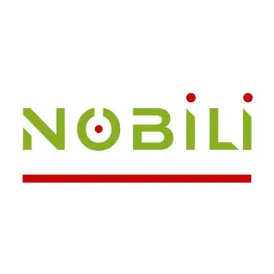 nobili.ua's icon