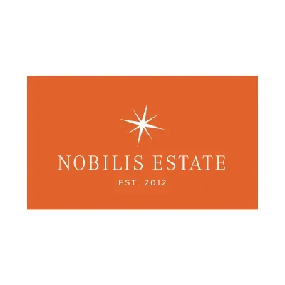 nobilis-estate.com's icon