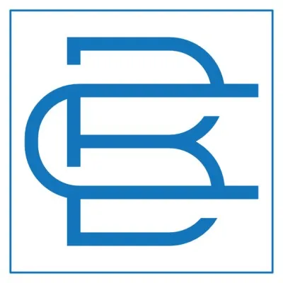 noble-bc.de's icon