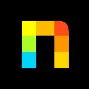nobledesktop.com's icon