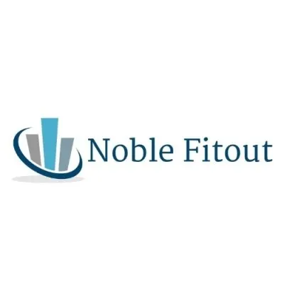 noblefitout.com's icon