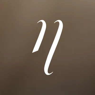noblelashes.pl's icon