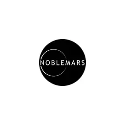 NOBLEMARS's brand icon