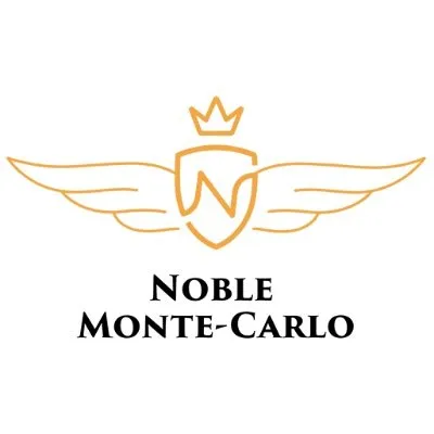 noblemontecarlo.mc's icon