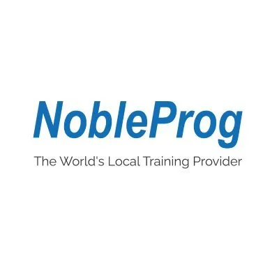 nobleprog.com.eg's icon