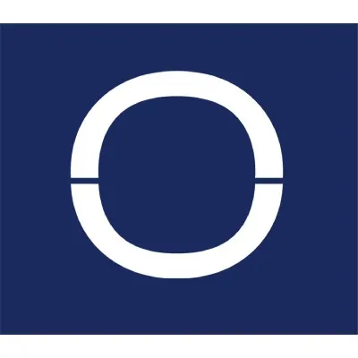 noblereach.org's icon