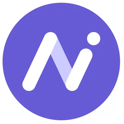 noblescripts.com's icon