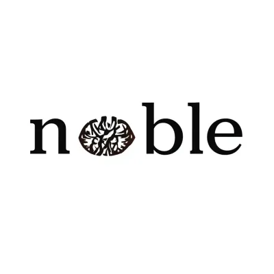 Noble Street Style's icon