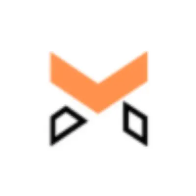 Nobile Win Station's icon
