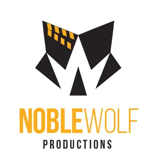 noblewolf.no's icon