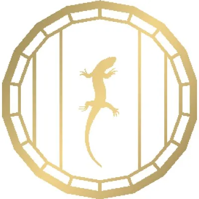 noblewoodspirits.com's icon