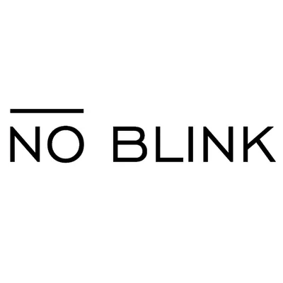 noblink.group's icon
