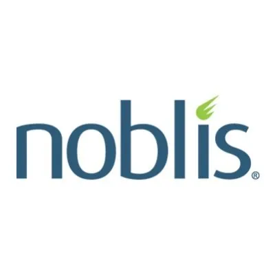 noblismsd.com's icon
