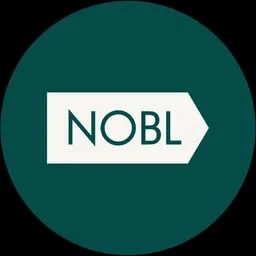 Nobl Travel