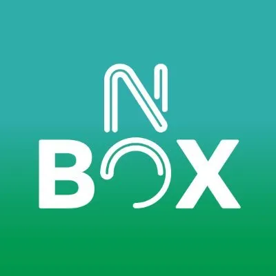 nobox.ie's icon
