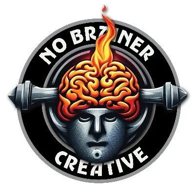 nobrainer.co.nz's icon