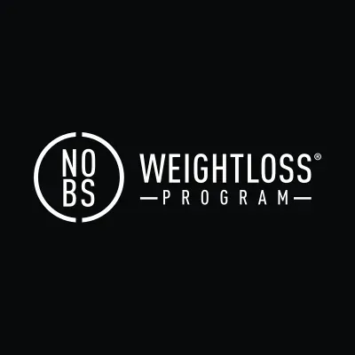No BS Women's brand icon