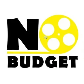 nobudgetfilmmakers.com's icon