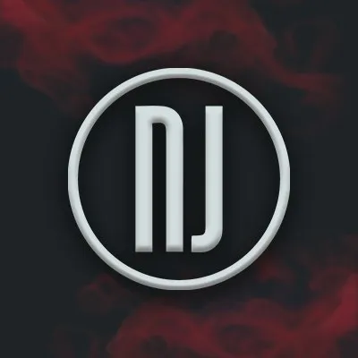 nobukojapan.com's icon