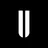 nobullproject.com logo